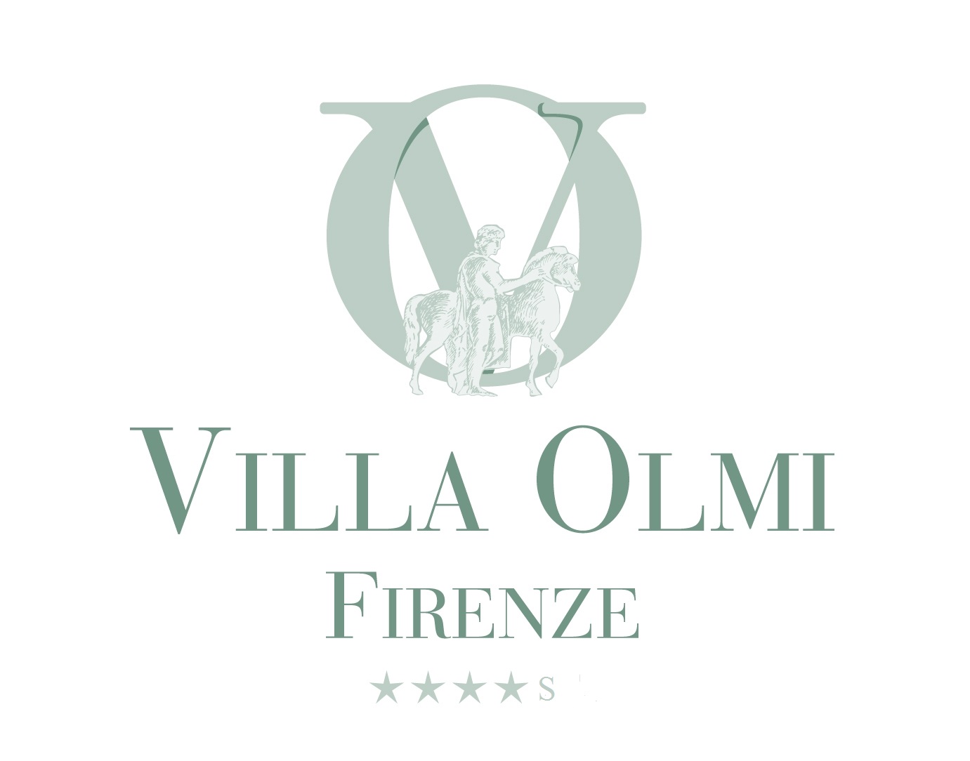 logo villa olmi Hotel.jpg